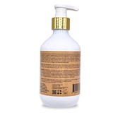 BY NATURES Batana Oil Moisture & Stimulating Growth Conditioner (12oz)