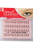 REMY Natural Eyelashes