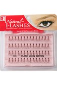 REMY Natural Eyelashes