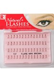 REMY Natural Eyelashes