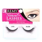 REMY Natural Eyelashes