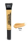 MAGIC COLLECTION Matte Finish Color Corrector Concealer