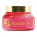 BTL Braiding Gel (8oz)