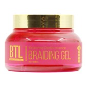 BTL Braiding Gel (8oz)