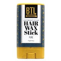BTL Hair Wax Stick