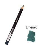 BEAUTY TREATS Germany Eyeliner Pencil #401