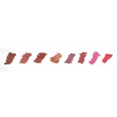 BEAUTY TREATS Germany Lipliner Pencil-501 Copper