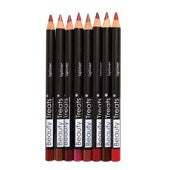 BEAUTY TREATS Germany Lipliner Pencil-501 Copper