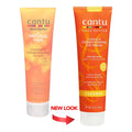CANTU Shea Butter Complete Conditioning Co-Wash (10oz)