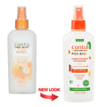 CANTU Kids Conditioning Detangler