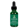 CLUBMAN Pinaud Beard Oil (1oz)