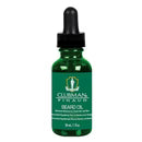 CLUBMAN Pinaud Beard Oil (1oz)