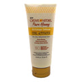 CREME OF NATURE Pure Honey Shrinkage Defense Curl Activator (10.5oz)