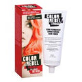 COLOR REBEL LONDON Semi Permanent Hair Toner