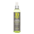 DESIGN ESSENTIALS Almond & Avocado Daily Curl Revitalizer (8oz)