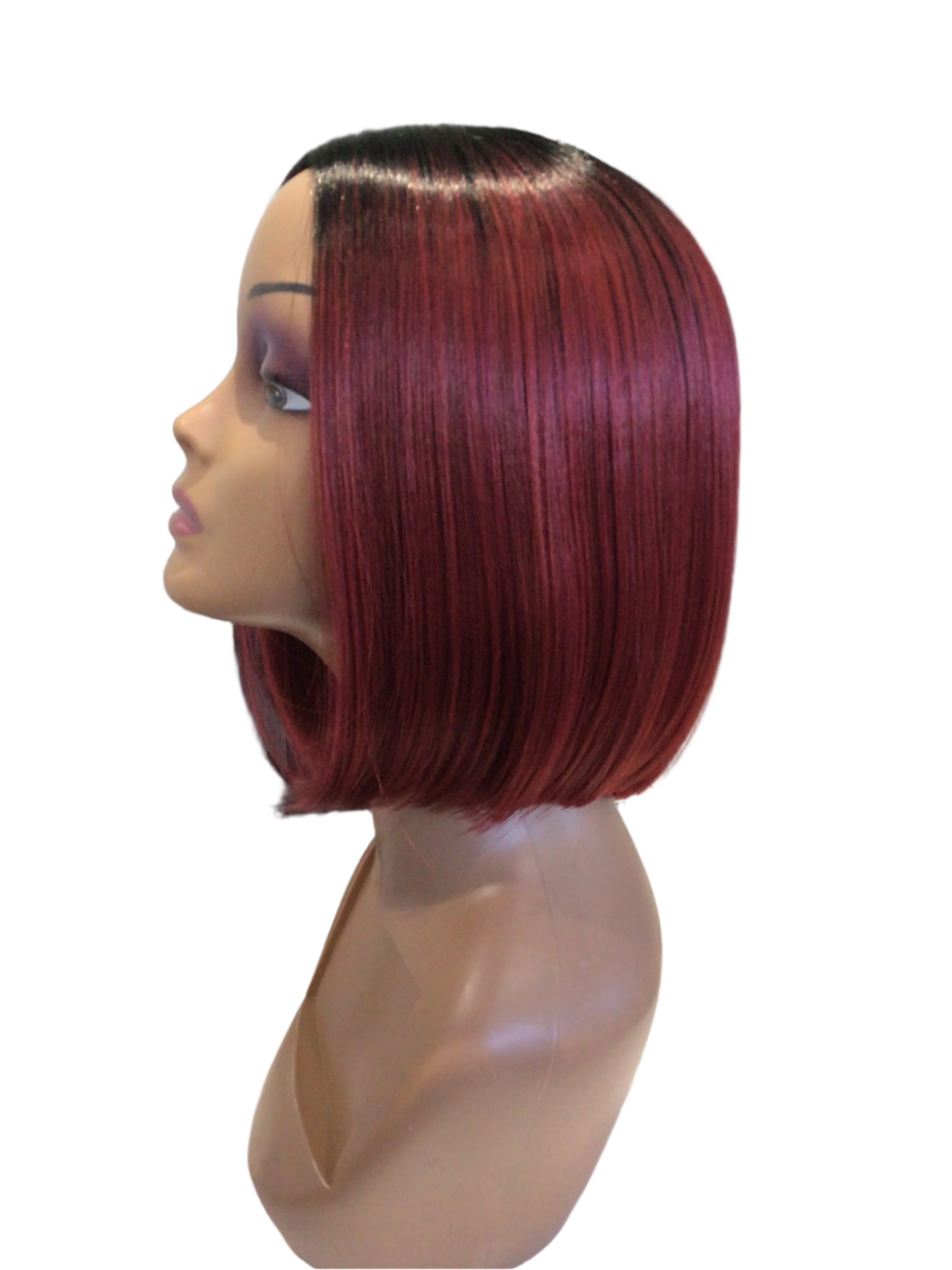 Outre THE DAILY WIG – RYAN
