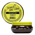 EBIN 24 Hour Edge Tamer [Ultra Super Hold]