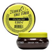 EBIN 24 Hour Edge Tamer [Ultra Super Hold]