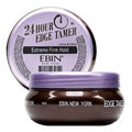 EBIN 24 Hour Edge Tamer [Extreme Firm Hold]