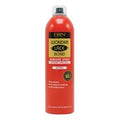 EBIN Wonder Lace Bond Adhesive Spray [Active]