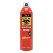 EBIN Wonder Lace Bond Adhesive Spray [Active]