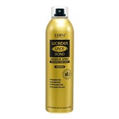 EBIN Wonder Lace Bond Adhesive Spray [Sensitive]