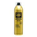 EBIN Wonder Lace Bond Adhesive Spray [Sensitive]