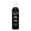 EBIN Curl & Twist Curl Mousse (12.49oz)