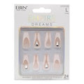 EBIN 3D Nail Empire Dreams