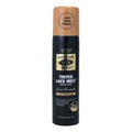 EBIN Wonder Lace Bond Tinted Lace Melt Spray (3.38oz)