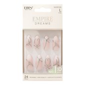 EBIN 3D Nail Empire Dreams