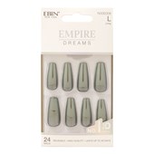 EBIN 3D Nail Empire Dreams