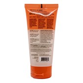 ECO FLEX Styling Gel Soft Hold with Aloe (6oz)