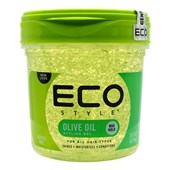 ECO Styling Gel [Olive  Oil]