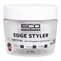 ECO EDGE STYLER