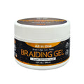 EDEN All in One Braiding Gel -Super Expreme Hold (10 oz)
