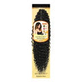 EZBRAID Ezcrochet Bohemian Wave 18 INCHES
