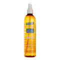 FANTASIA Liquid Mousse Super Hold Spritz