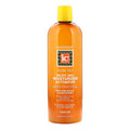 FANTASIA IC Pure Tea Silky Gel Moisturizer Activator