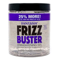 FANTASIA Frizz Buster Straightening Gel-20oz