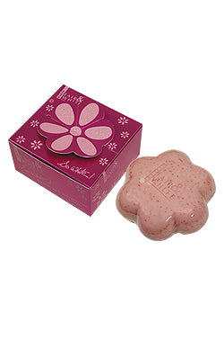 Fair and white So White Exfoliating Soap 200 grams / 7 oz
