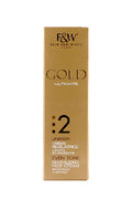 Fair & White Gold 2 Revitalizing Fade Cream(50ml/1.7oz)