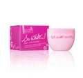Fair & White So White Skin Perfector lightening face and body cream(8.45oz)