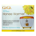 GIGI Mini Honee Warmer