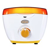 GIGI Mini Honee Warmer