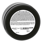 GUMMY PROFESSIONAL Beard & Moustache Balm (50ml)