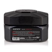 GUMMY PROFESSIONAL Hair Gel [Maximum Hold] (220ml / 500ml / 700ml)
