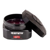 GUMMY PROFESSIONAL Hair Gel [Maximum Hold] (220ml / 500ml / 700ml)