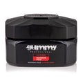 GUMMY PROFESSIONAL Hair Gel [Maximum Hold] (220ml / 500ml / 700ml)