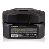 GUMMY PROFESSIONAL Hair Gel [Keratin]
